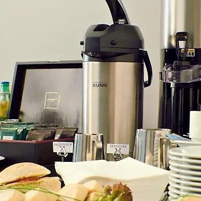 **** Hotel Fortyplusone Hotel, New! Soft Opening Viena Austria