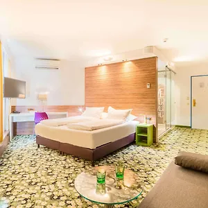 Ibis Styles *** Wenen