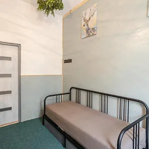 https://kosciuszki-street-hostel.hotelswroclaw.com