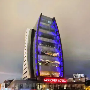 verificați disponibilitatea