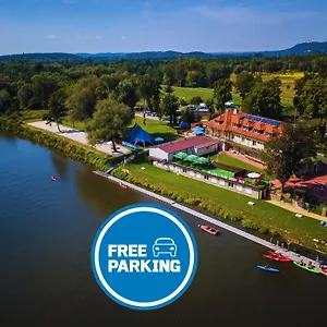 https://hotel-eva.krakowhotelspoland.com