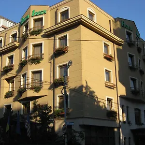 verificați disponibilitatea