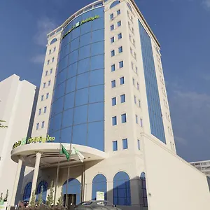 **** فندق Ai Malaz By Ihg المملكة العربية السعودية