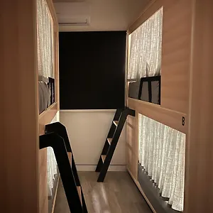 بيت شباب Luxury المملكة العربية السعودية