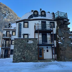 alpenfels-apartments.soldenhotels.net/
