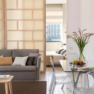Eric Voekel Boutique - Apart-hotel