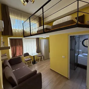 auto-tana-guest-house.albaniahotels.org/