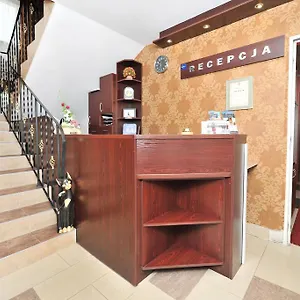 https://pensjonat-stanczyk.krakowhotelspoland.com