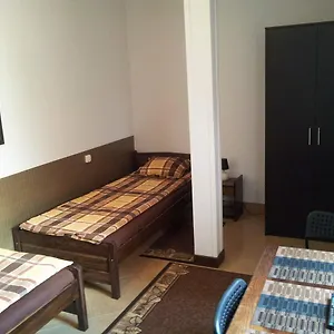 https://hostel-maxim-warsaw.warsawhotelspoland.com