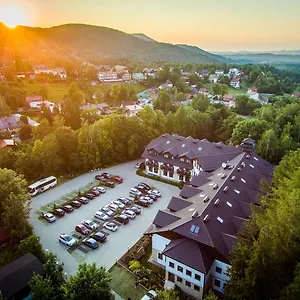 https://dwa-potoki.karpacz-hotel.com