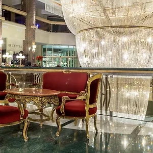 https://hotel-im-jana-pawla-ii.hotelswroclaw.com