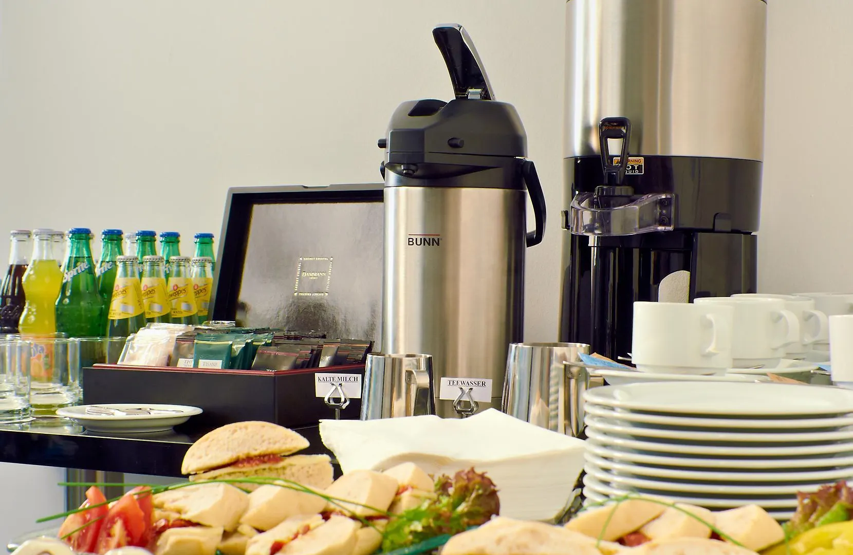 Fortyplusone Hotel, New! Soft Opening Wiedeń 4*,