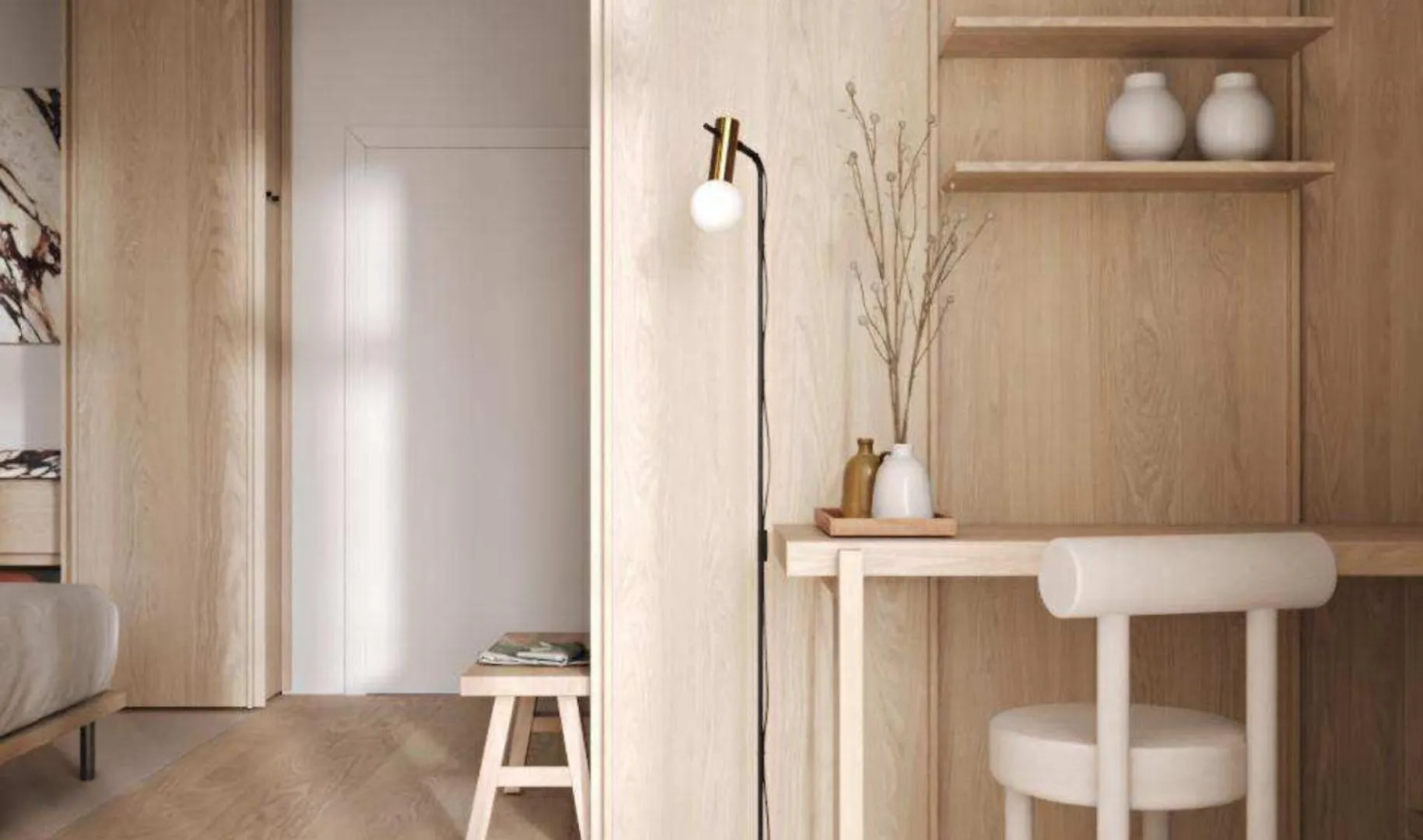 Fortyplusone Hotel, New! Soft Opening Viena Hotel
