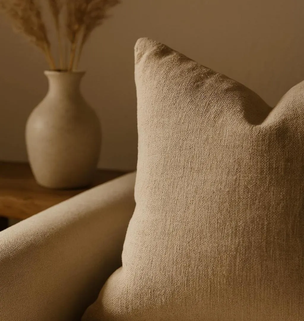 Fortyplusone Hotel, New! Soft Opening Bécs 4*,