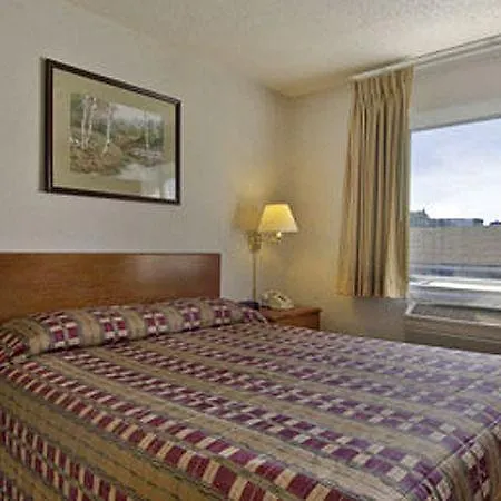 Hotel Fortyplusone Hotel, New! Soft Opening Viena