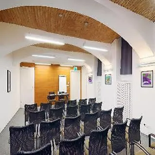 Szálloda Fortyplusone Hotel, New! Soft Opening Bécs